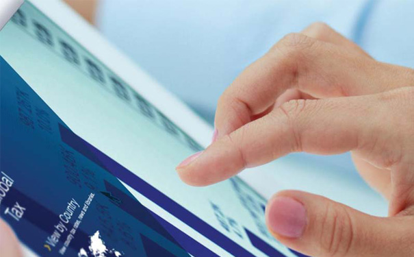 原來我踩了“零申報”嚴重誤區(qū)，你們呢