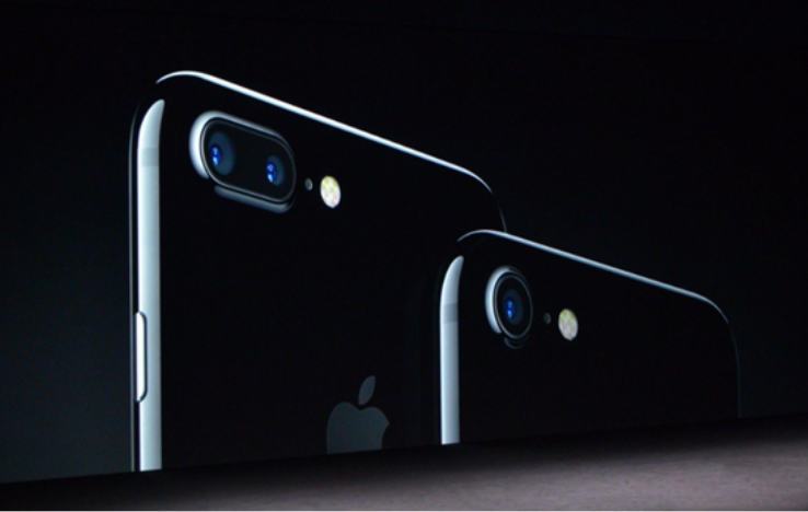 蘋(píng)果又涉嫌專利侵權(quán)了！這次是雙攝像頭技術(shù)