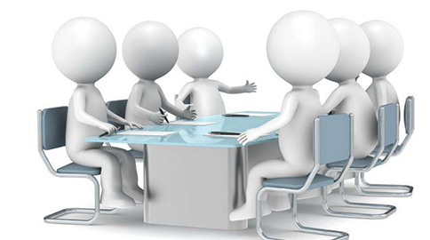 空殼公司轉讓注意事項