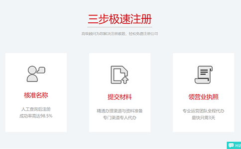公司注冊(cè)在鄭州自貿(mào)區(qū)的好處