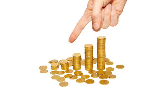 鄭州注冊(cè)公司注冊(cè)資金認(rèn)繳時(shí)間