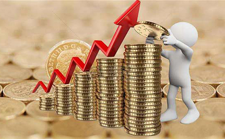 鄭州公司注銷流程及費用