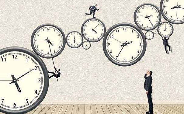 鄭州個(gè)體戶注冊代辦