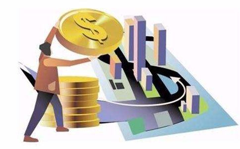 鄭州代理記賬費用標準