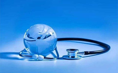 鄭州申請(qǐng)第二類醫(yī)療器械經(jīng)營(yíng)備案材料填寫說明