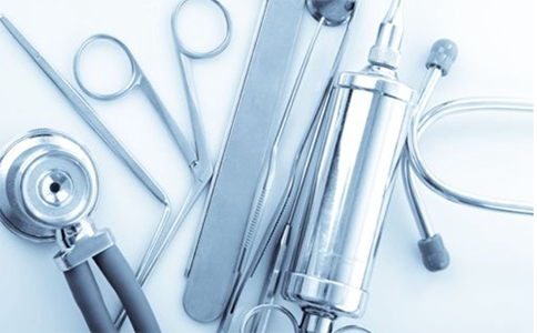 代辦鄭州三類醫(yī)療器械經(jīng)營(yíng)許可證，您需要提供如下材料給我們