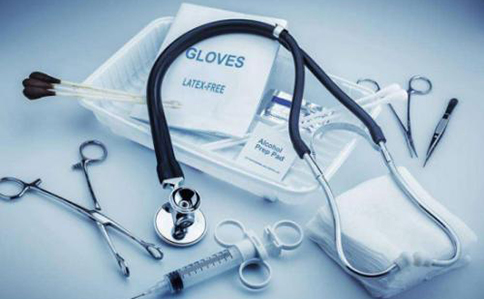 小美熊核對企業(yè)滿足申請鄭州市醫(yī)療器械二類備案憑證之后，企業(yè)只需要準備一下材料清單即可