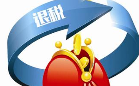 管制政策、管制清單和管制措施