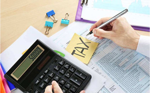 《政府督查工作條例》（國務(wù)院令第733號(hào)）