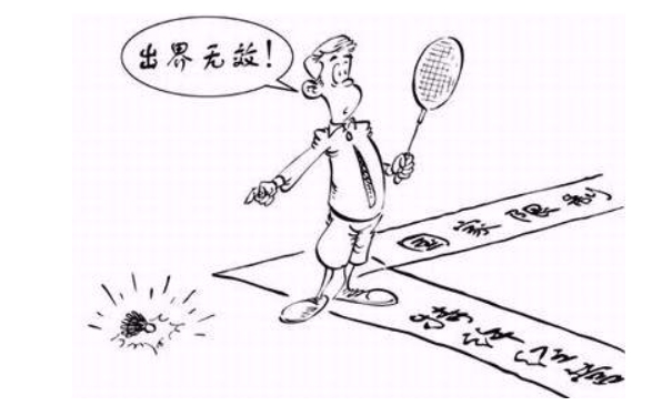 鄭州商貿(mào)公司經(jīng)營(yíng)范圍及注冊(cè)資金怎么填？最新政策規(guī)定