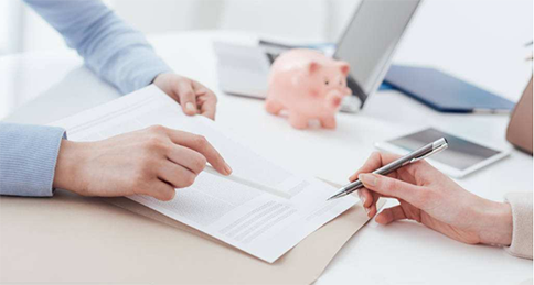 河南省人民政府辦公廳關(guān)于印發(fā)河南省服務(wù)“六穩(wěn)”“六?！边M(jìn)一步做好“放管服”改革工作實(shí)施方案的通知