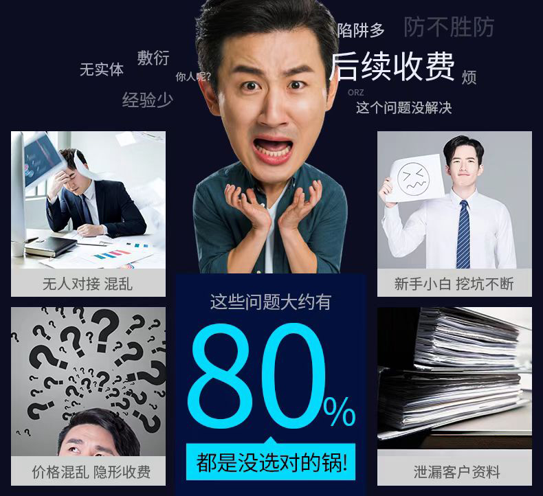 廣州到鄭州辦理公司注銷(xiāo)渠道(河南注銷(xiāo)公司辦理注銷(xiāo)流程)