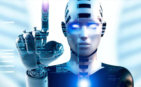 為什么細分呼叫中心業(yè)務？