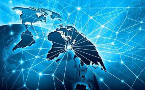 云牌照與cdn牌照的區(qū)別，cdn牌照怎么申請(qǐng)